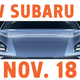 2022 Subaru BRZ